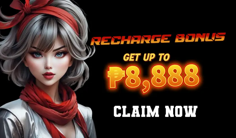 FBJILI SLOT JILI Login