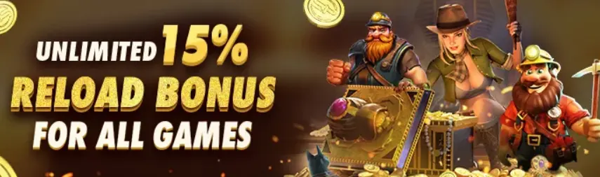 Boa diversão! Slots 789jili são confiáveis