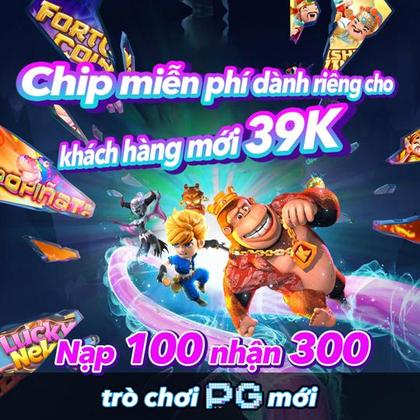 3QQ