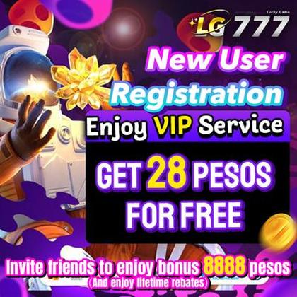 3QQ