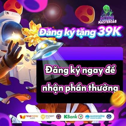 3QQ