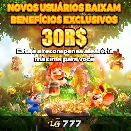 3QQ 3QQ