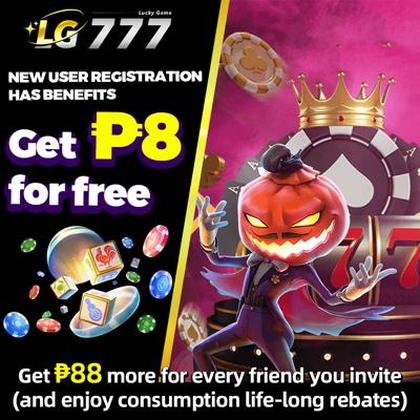 3QQ