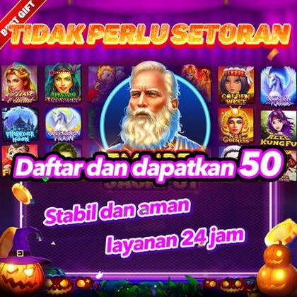 Nn777 Casino Online