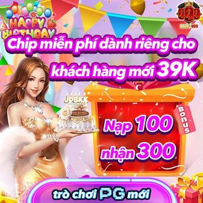 3QQ