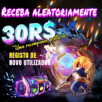 3QQ
