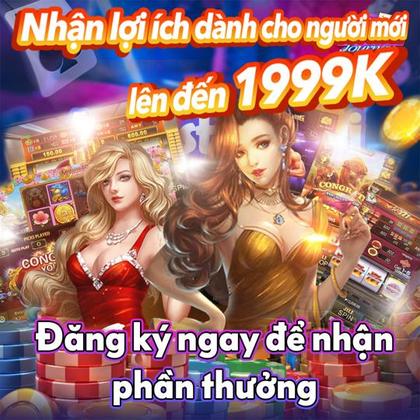 3QQ