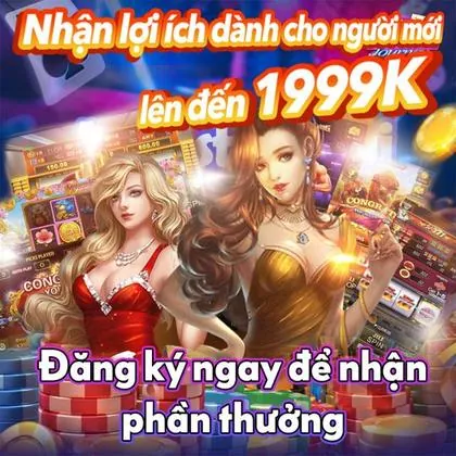3QQ 3QQ