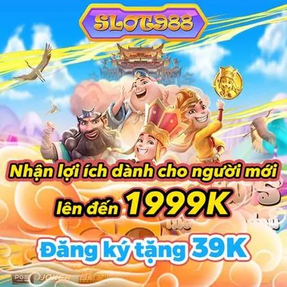 3QQ 3QQ