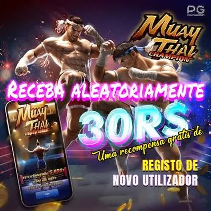 3QQ 3QQ